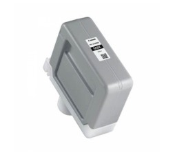 Slika izdelka: ČRNILO CANON PFI-310MBK MAT ČRNA ZA IMAGEPROGRAF TX-2000/TX-3000/TX-4000 330 ml