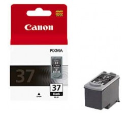 Slika izdelka: ČRNILO CANON PG-37 ZA PICMA IP1800 11ml