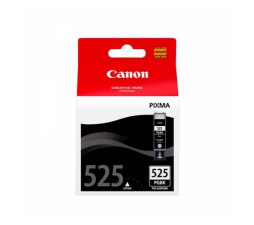 Slika izdelka: ČRNILO CANON PGI-525 ČRNA PIGMENTNA ZA 340 STRANI
