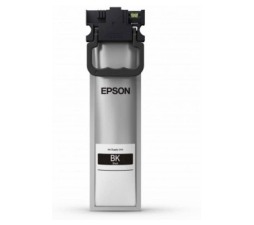 Slika izdelka: ČRNILO EPSON ČRNO XL ZA WF-C5xxx ZA 5.000 STRANI