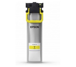 Slika izdelka: ČRNILO EPSON RUMENO XL ZA WF-C5xxx ZA 5.000 STRANI