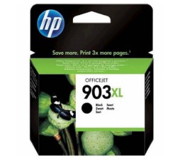 Slika izdelka: ČRNILO HP ČRN 903 XL ZA OfficeJet Pro 6860 Printer Series 750 STRANI