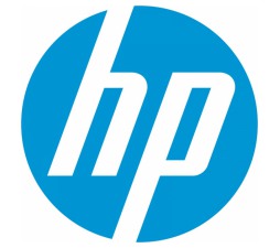 Slika izdelka: ČRNILO HP ČRNO 912XL ZA OJ 801x/802x   21.7ml