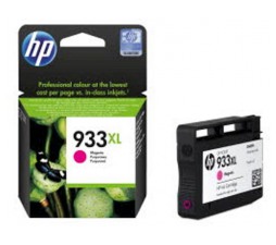 Slika izdelka: ČRNILO HP MAGENTA 933XL ZA OFFIEJET ZA 825 STRANI