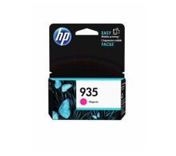 Slika izdelka: ČRNILO HP MAGENTA 935 ZA OJ PRO 6230, 6830 ZA 400 STRANI
