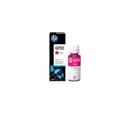 Slika izdelka: ČRNILO HP MAGENTA GT52 STEKLENIČKA ZA DJ GT 5810/5820/INK TANK 115/315/415/SMART TANK 500.. 8000 STR