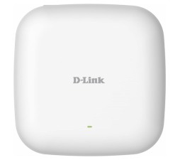 Slika izdelka: D-LINK BREZŽIČNA AC DOSTOPNA TOČKA DAP-2662 POE