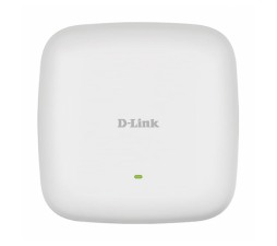 Slika izdelka: D-LINK BREZŽIČNA AC DOSTOPNA TOČKA DAP-2682 POE