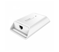 Slika izdelka: D-link DPE-301GS Gigabit PoE razdelilec