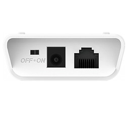 Slika 2 izdelka: D-link DPE-301GS Gigabit PoE razdelilec