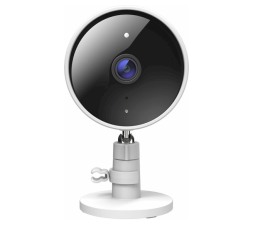 Slika izdelka: D-LINK Kamera DCS-8302LH WI-FI-LAN
