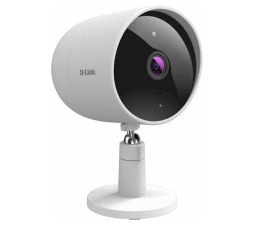 Slika 2 izdelka: D-LINK Kamera DCS-8302LH WI-FI-LAN