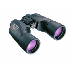 Slika izdelka: Daljnogled OLYMPUS 12x50 EXPS I