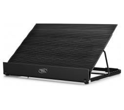 Slika izdelka: DEEPCOOL hladilnik N9 EX