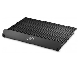 Slika 2 izdelka: DEEPCOOL hladilnik N9 EX
