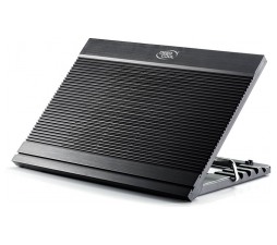 Slika izdelka: DEEPCOOL hladilnik N9BLACK