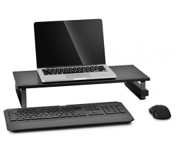 Slika 2 izdelka: DEEPCOOL stojalo/hub M-DESK F2 HUB VERSION