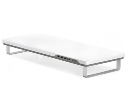 Slika izdelka: DEEPCOOL stojalo M-DESK-F1, siv