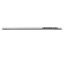 Slika 2 izdelka: DEEPCOOL stojalo M-DESK-F1, siv