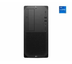 Slika izdelka: Delovna postaja HP Z2 G9 TWR I7-12700/32GB/SSD 1TB/W11-10P