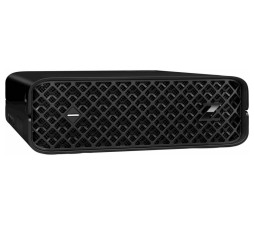 Slika 2 izdelka: Delovna postaja HP Z2 Mini G9 i7-12700/16GB/SSD 512GB/T400 4GB/W11-10Pro