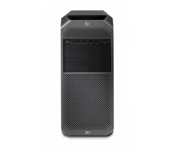 Slika 2 izdelka: Delovna postaja HP Z4 G4 TWR i9-10900X/16GB/SSD 512GB/W11Pro
