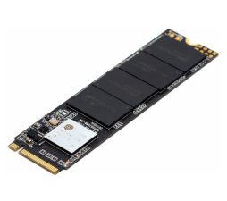 Slika izdelka: Disk SSD ELEMENT REVOLUTION M.2 NVME 256GB (OEM)