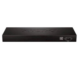 Slika 2 izdelka: Mrežno stikalo D-link DGS-1210-20