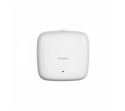 Slika izdelka: DLINK BREZŽIČNA AC DOSTOPNA TOČKA DAP-2680 PoE