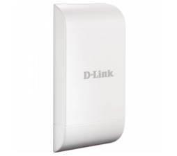 Slika izdelka: DLINK BREZŽIČNA DOSTOPNA TOČKA DAP-3315
