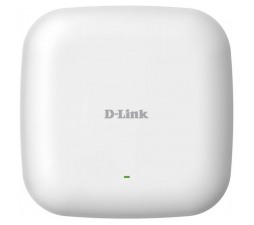 Slika izdelka: DLINK BREZŽIČNA N DOSTOPNA TOČKA