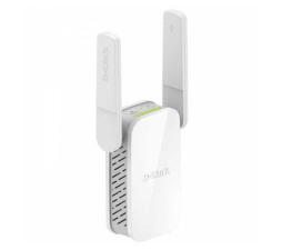 Slika izdelka: DLINK BREZŽIČNI AC REPETITOR DAP-1610/E