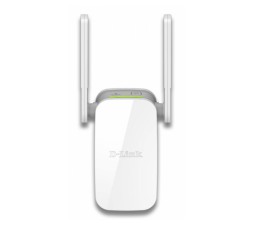 Slika 2 izdelka: DLINK BREZŽIČNI AC REPETITOR DAP-1610/E
