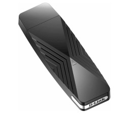 Slika izdelka: DLINK BREZŽIČNI AX WI-FI 6 USB ADAPTER