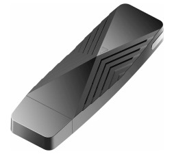 Slika 2 izdelka: DLINK BREZŽIČNI AX WI-FI 6 USB ADAPTER
