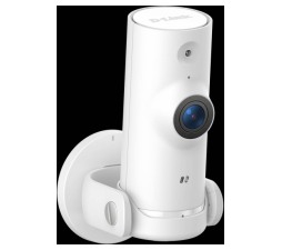 Slika izdelka: D-LINK Kamera DCS-8000LHV2/E