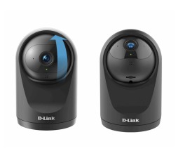 Slika 2 izdelka: DLINK Full HD mrežna IP kamera