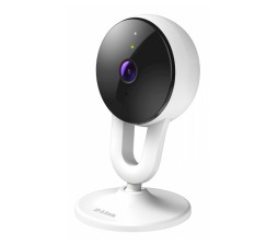 Slika 2 izdelka: DLINK Full HD mrežna IP kamera