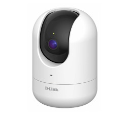 Slika izdelka: D-LINK Kamera DCS-8526LH 