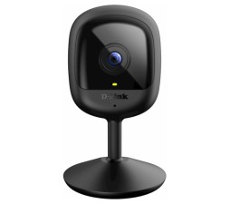 Slika izdelka: D-LINK Kamera DCS-6100LH