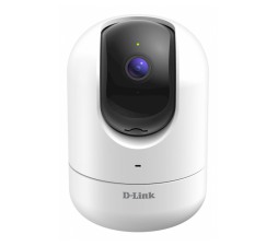 Slika 2 izdelka: D-LINK Kamera DCS-8526LH 