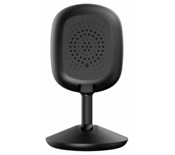 Slika 2 izdelka: D-LINK Kamera DCS-6100LH