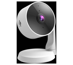 Slika izdelka: D-LINK Kamera DCS-8325LH