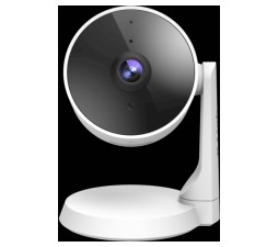 Slika 2 izdelka: D-LINK Kamera DCS-8325LH