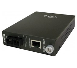 Slika izdelka: DLINK MEDIA CONVERTER