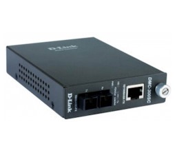 Slika 2 izdelka: DLINK MEDIA CONVERTER