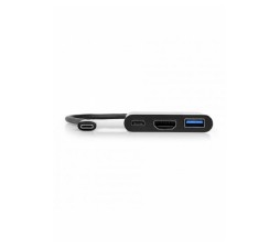 Slika 2 izdelka: Docking Station PORT mini USB-C, HDMI
