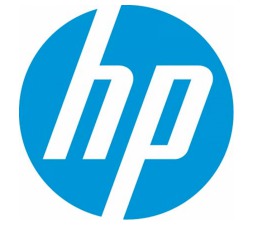 Slika izdelka: Dod. HP OJ 20x/25x Bluetooth adapter 