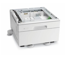 Slika izdelka: Dodatek Xerox VersaLink B7000/C 1-Tray Stand modul