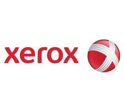 Slika izdelka: Dodatek Xerox Wireless Network Adaptor